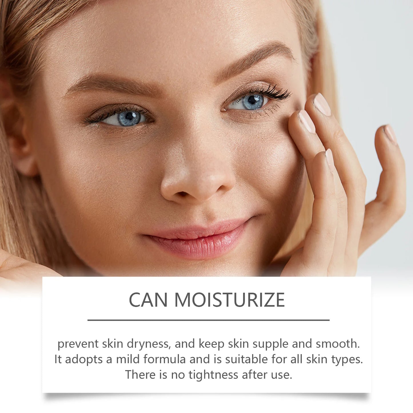 Collagen Peel-Off Mask for Deep Hydration, Fine Line Reduction, Firming, Pore Minimizing, and Skin Brightening - Overnight Treatment