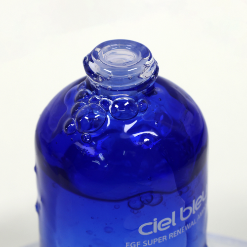 Ciel Bleu EGF Super Renewal Ampoule