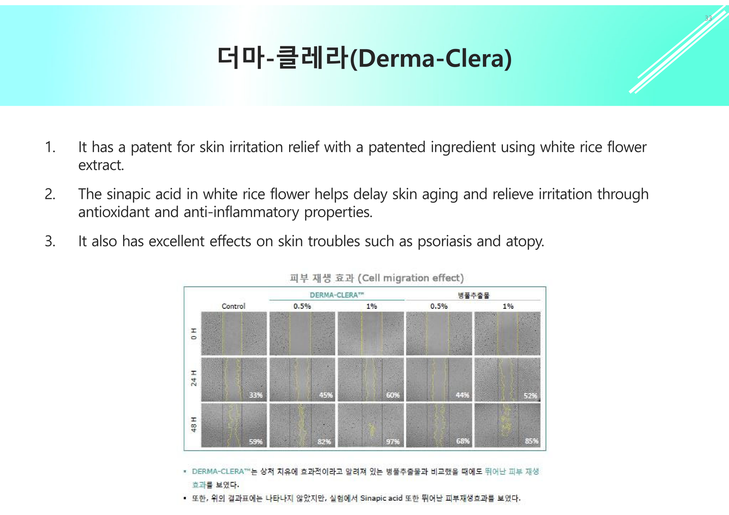 Idunn Wrinkle Care Marine Water-Drop Cream