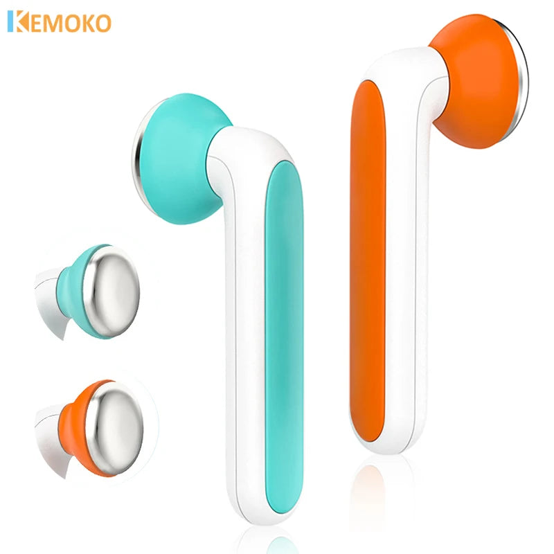 Face Ice Massager Roller – Cooling Skin Tightening & Pore Minimizer Tool