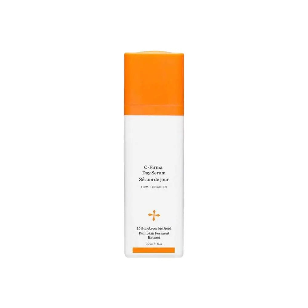 2025 LALA RETRO Whipped Polypeptide Cream – Moisturizing Strengthening Primer for Face